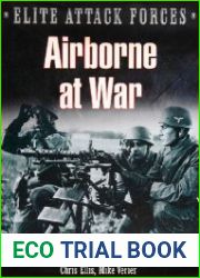 Airborne at War