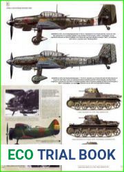 Euromodelismo 143-144 - Scale Drawings and Colors