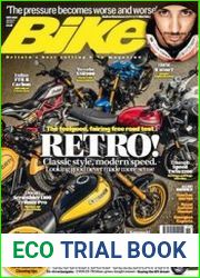 BIke UK