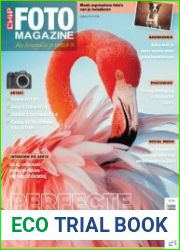 Chip Foto Magazine