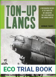 Ton-Up Lancs