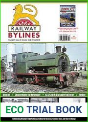 Railway Bylines 2022-10