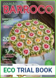 Revistas Barroco