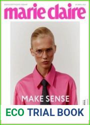 Marie Claire