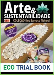 Artesanato Simples