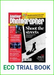 Amateur Photographer
