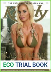 Kandy Magazine