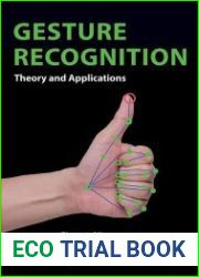 Gesture Recognition Theory and Applications