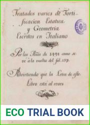 Codex Madrid.ч.II