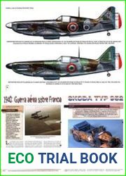 Euromodelismo 139-140 - Scale Drawings and Colors