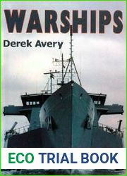 Warships