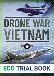 Drone War Vietnam