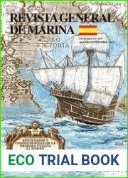 Revista General de Marina 2022-08-09