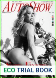 AutoShow Magazine – September 2022