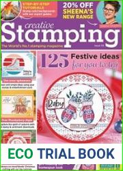 Creative Stamping