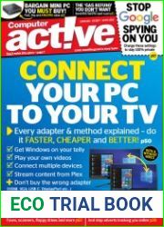 Computeractive
