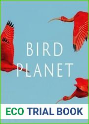 Bird Planet A Photographic Journey - BOOKS - PHOTO-VIDEO