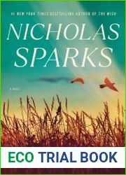 Dreamland A Novel - BOOKS - FICTION