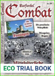 Karfunkel Combat 2022-19