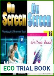 On Screen