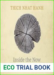 Inside the Now Meditations on Time