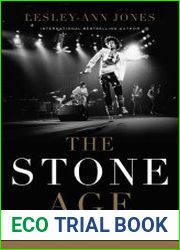 The Stone Age Sixty Years of The Rolling Stones