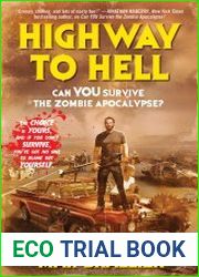 Highway to Hell