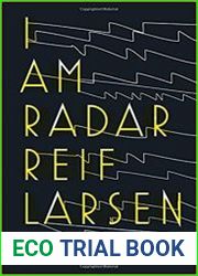 I Am Radar