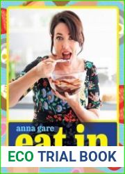 Eat In