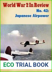 Japanese Airpower (World War 2 In Review №42)