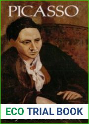 Picasso (Dover Fine Art, History of Art)