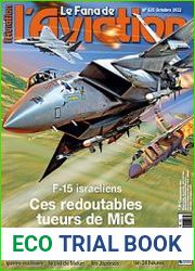 Le Fana de L’Aviation 2022-10 (635)