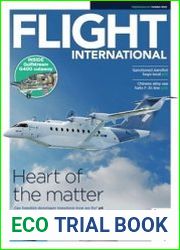 Flight International - October 2022