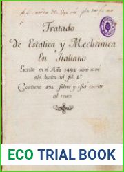 Codex Madrid.ч.I