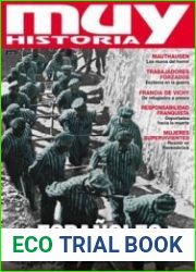 Muy Historia №152 2022