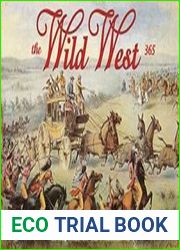 The Wild West 365 Days