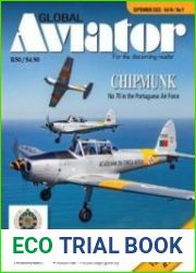 Global Aviator - September 2022