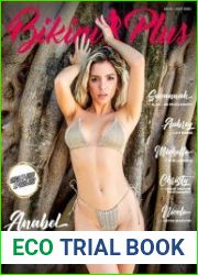 Bikini Plus - July 2022