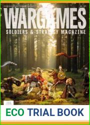 Wargames, Soldiers & Strategy – Issue 121 2022