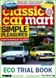 Classic Car Mart