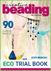 Creative Beading