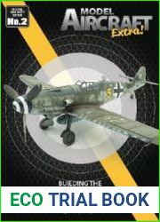 Building the Messerschmitt Bf 109
