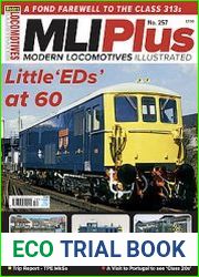 MLIPlus Modern Locomotives Illustrated 2022-10-11 (257)