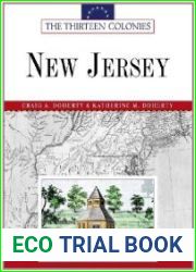 New Jersey (Thirteen Colonies)
