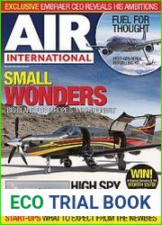AIR International 2022-10
