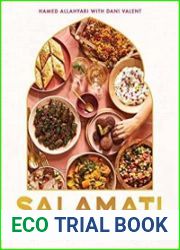 Salamati Hamed|s Persian Kitchen Recipes and Stories from Iran to the Other Side of the World