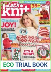 Let|s Knit