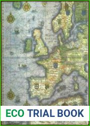 Antique Maps