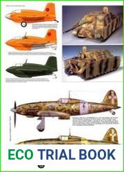 Euromodelismo 129-130 - Scale Drawings and Colors