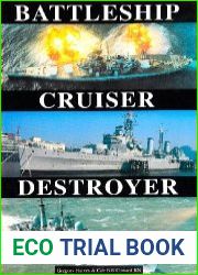 Battleship Cruiser Destroyer